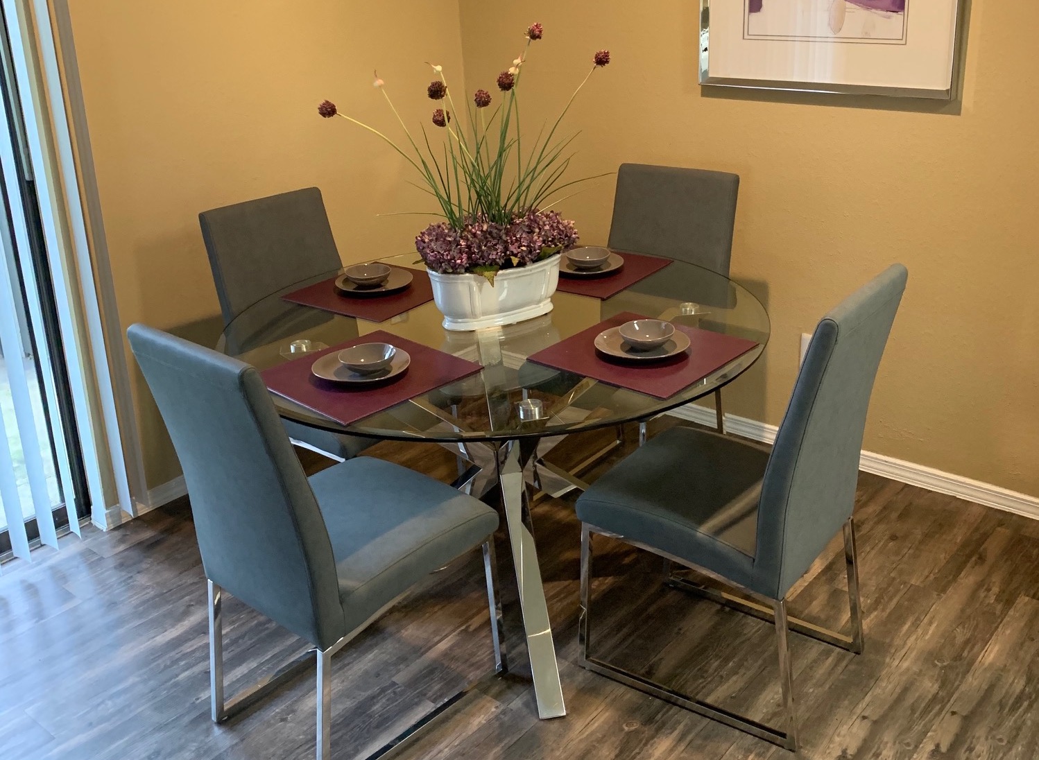 The Place at Castle Hills MCLife San Antonio