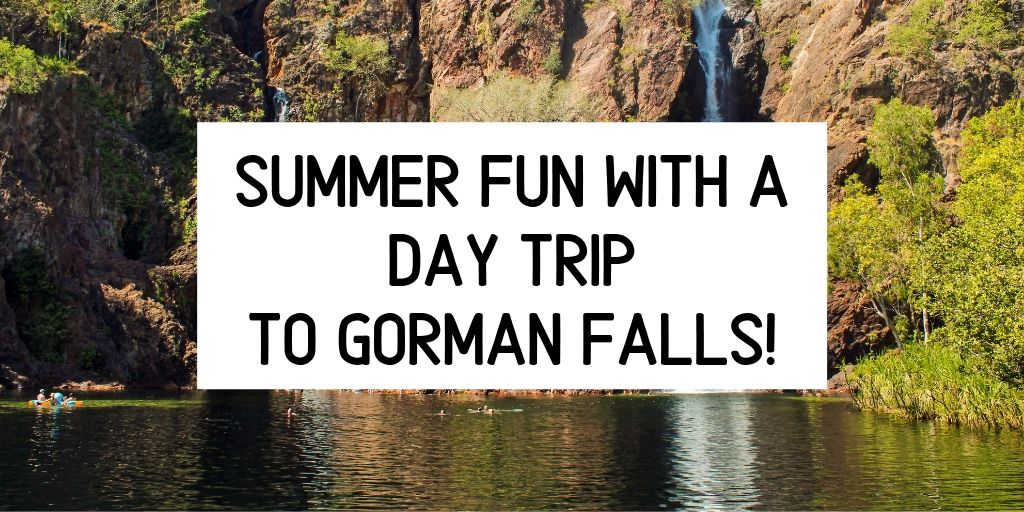 If you’re looking for adventure, Gorman Falls is one of Texas’s best kept secrets and it is within a 3 hour drive of San Antonio. It takes a bit of a hike to get to the falls themselves but if you work up a sweat there is a cool pool of crystal clear freshwater waiting for you when you arrive.