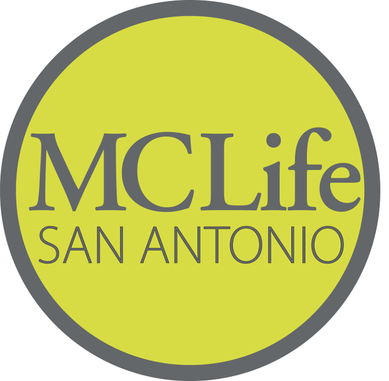 5-best-places-for-asian-cuisine-in-north-central-san-antonio-mclife